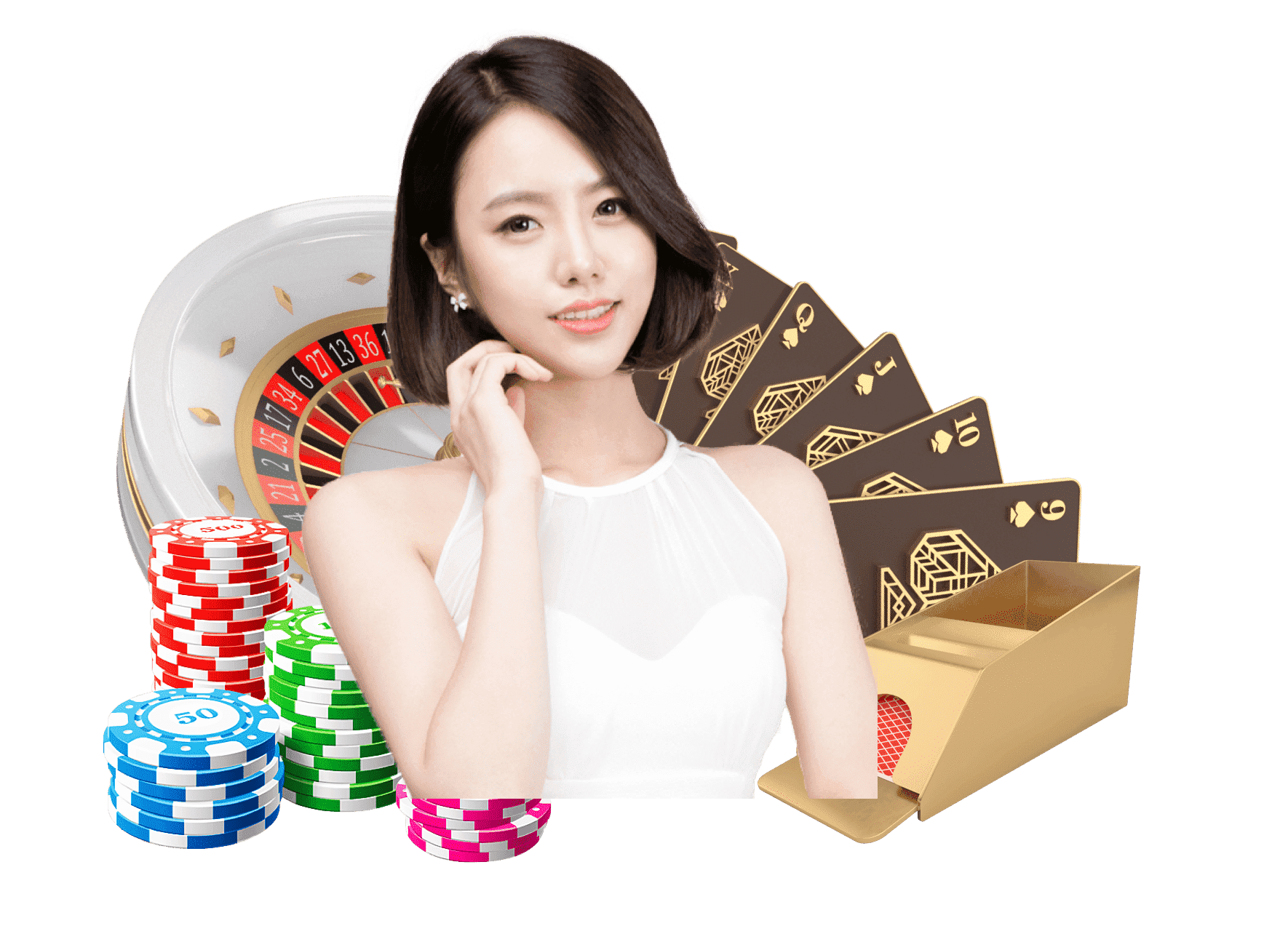 体育手机APP下载登录线路 v54.46.57.68 官方正式版 2