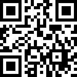 体育手机APP下载登录线路