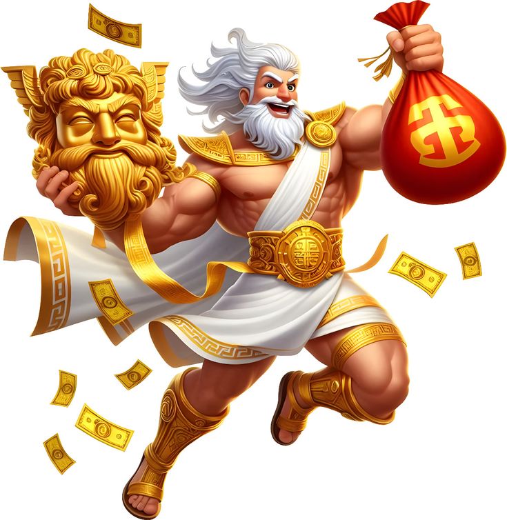 体育手机APP下载登录线路桌面版客户端