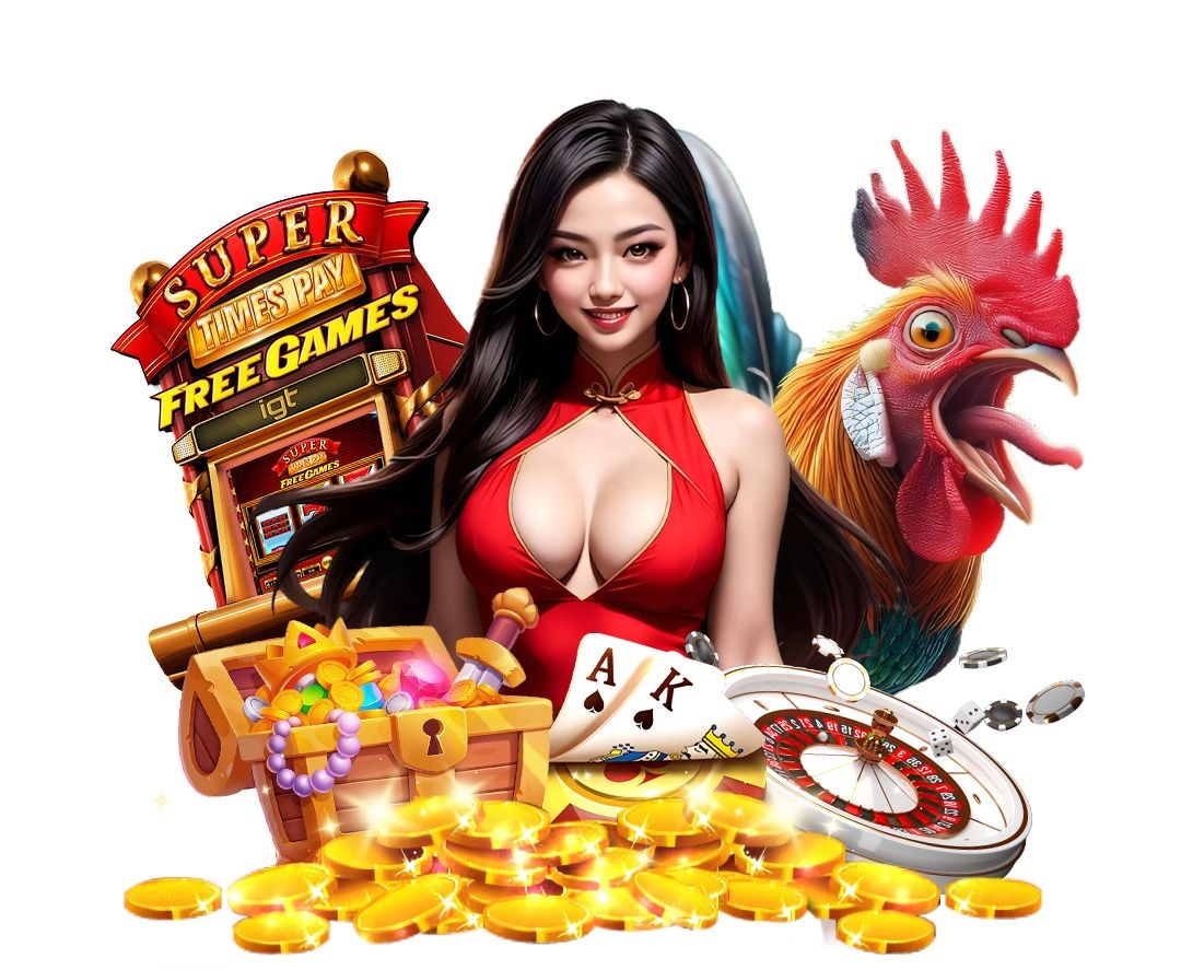 体育app网页版登录2025最新版