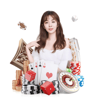 体育手机APP下载登录线路电脑免费版