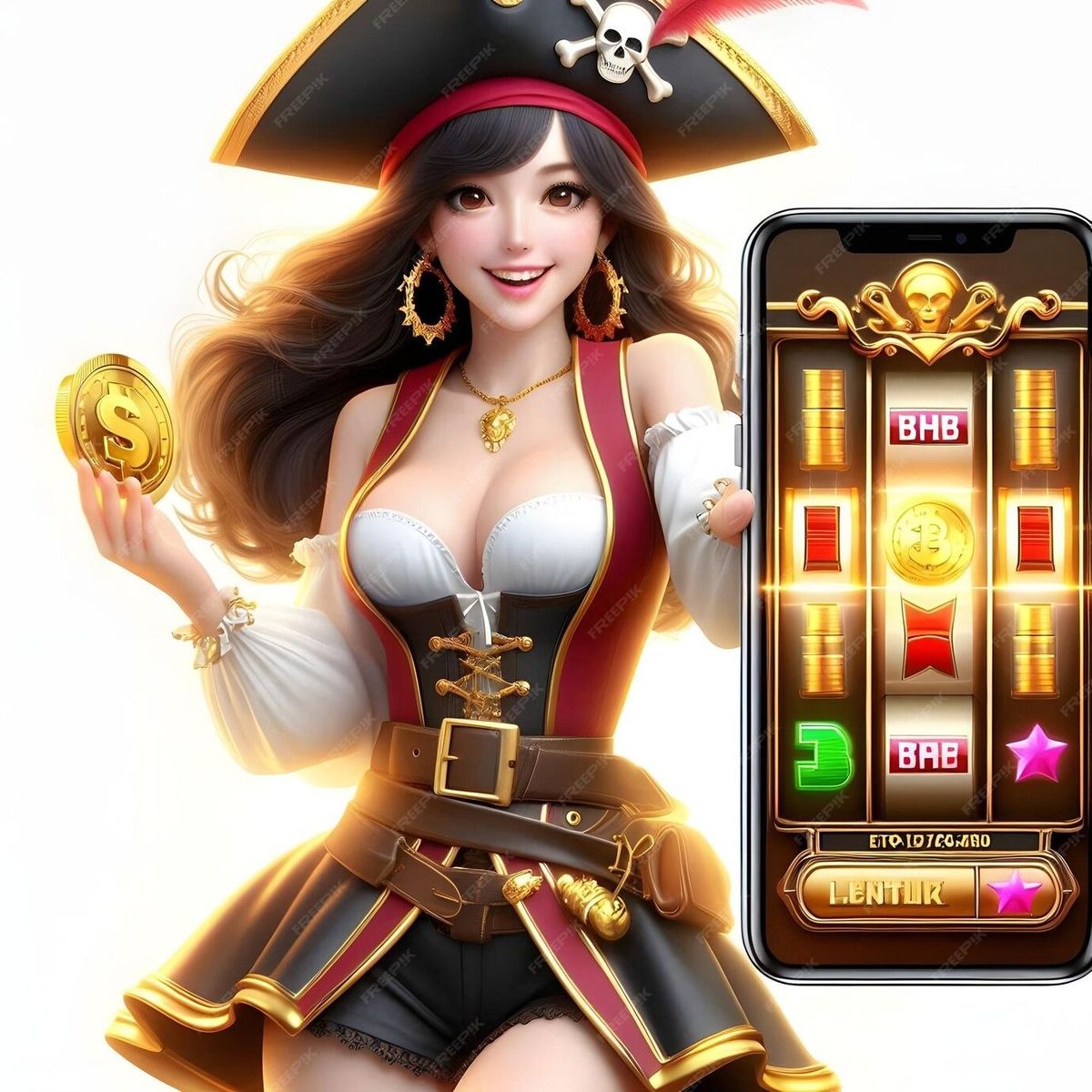 体育app网页版登录手机版