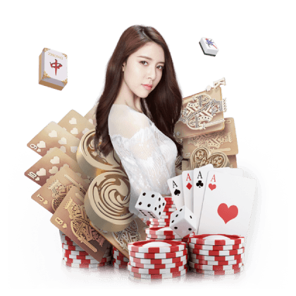 体育app官网下载安装免费版