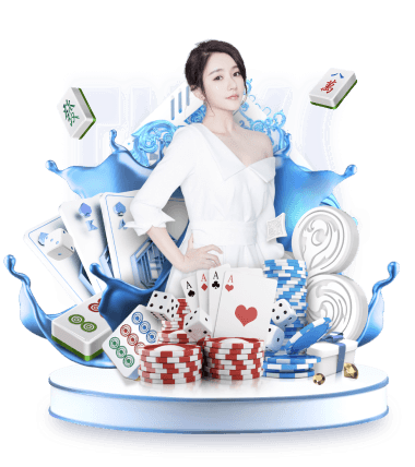 体育手机APP下载登录线路最新版