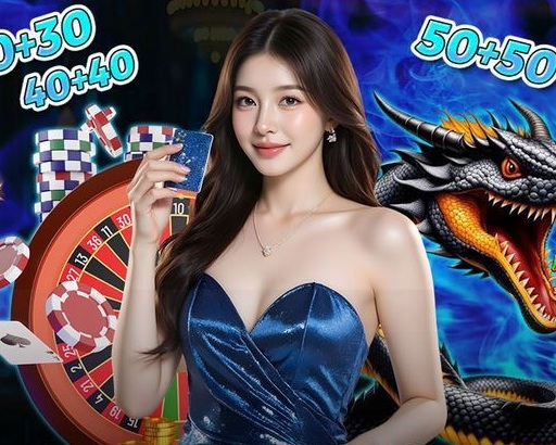 体育app网页版登录免费版