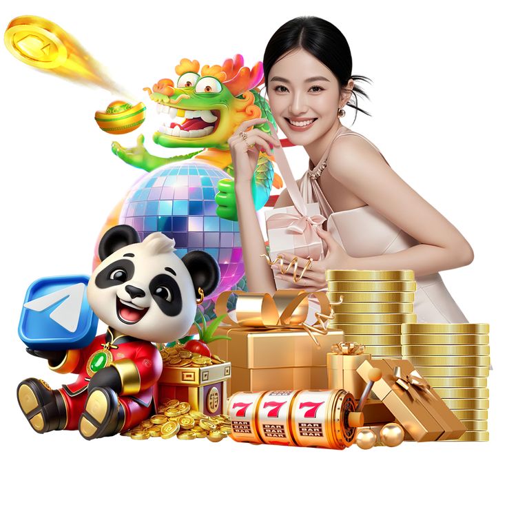 手机免费体育直播app下载正式版