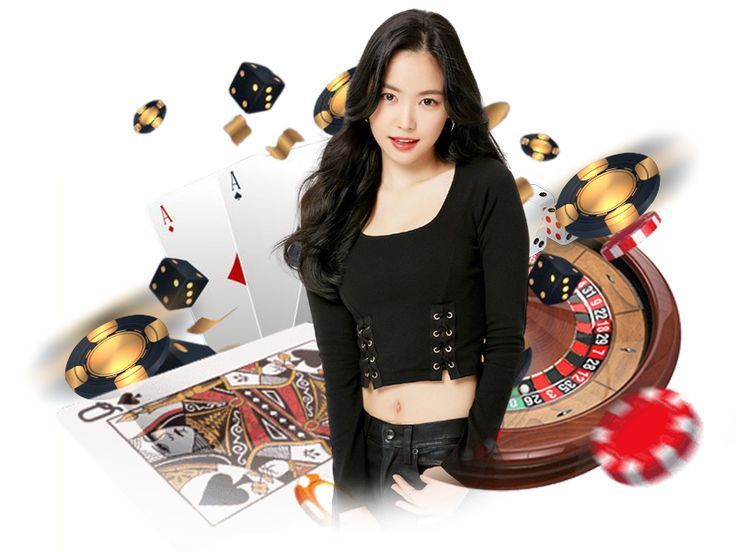 斗球直播app下载2025最新版