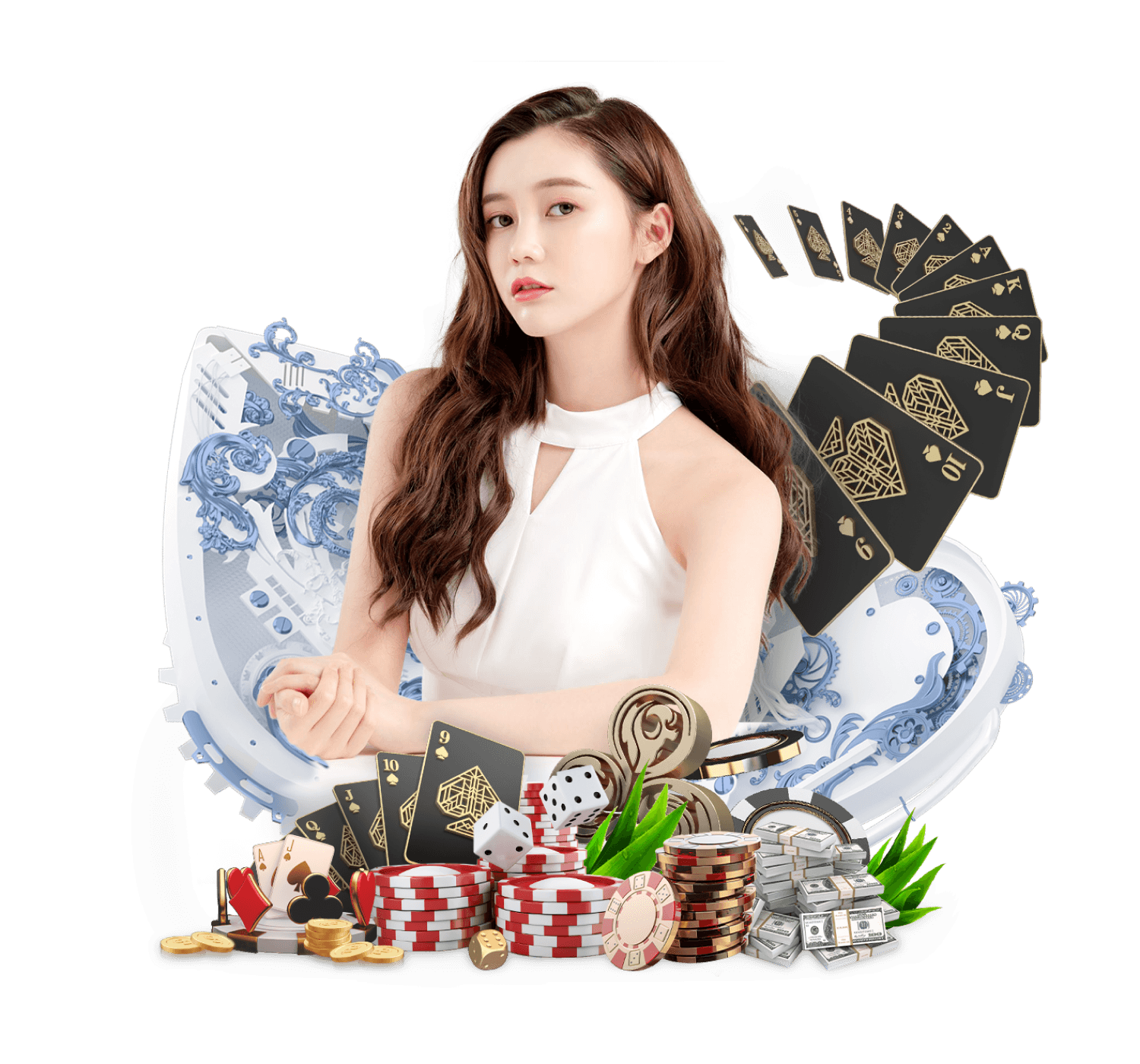 K8一触即发人生赢家桌面版客户端