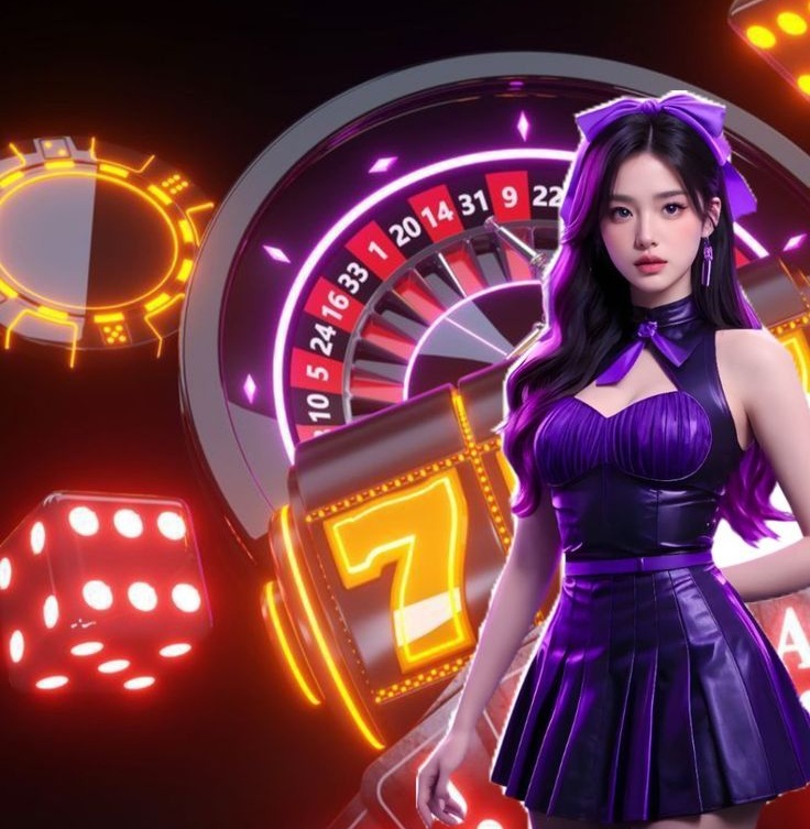 体育app网页版登录客户端