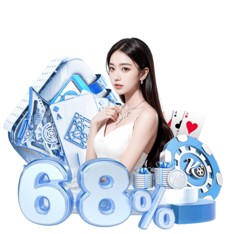 体育手机APP下载登录线路手机版