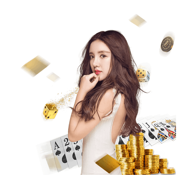 登录入口最新版V.92.15.9.33