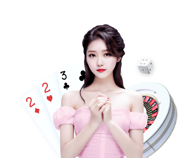 手机免费体育直播app下载桌面版客户端