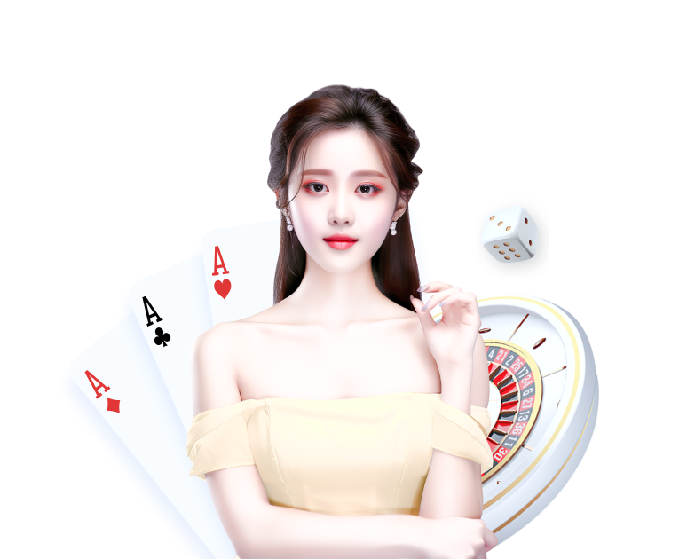 体育手机APP下载登录线路正式版