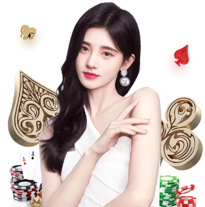 体育app网页版登录