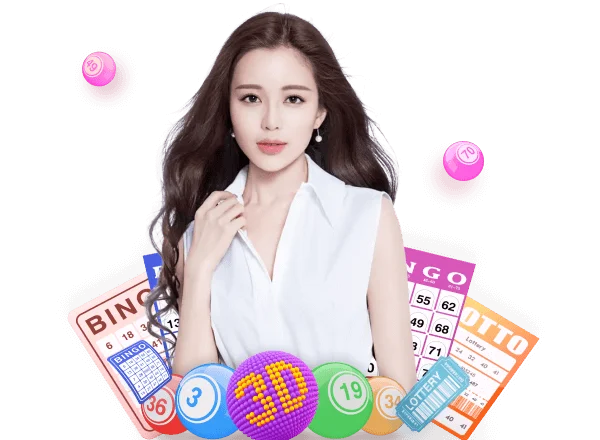 手机免费体育直播app下载2025最新版