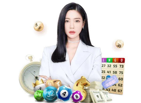 手机免费体育直播app下载电脑免费版